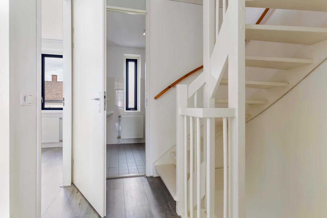 Foto 31 van Marktstraat 24