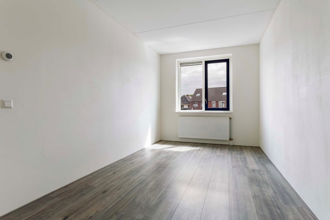 Foto 32 van Marktstraat 24