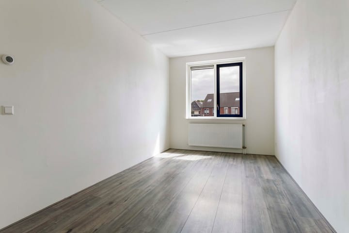 Foto 32 van Marktstraat 24