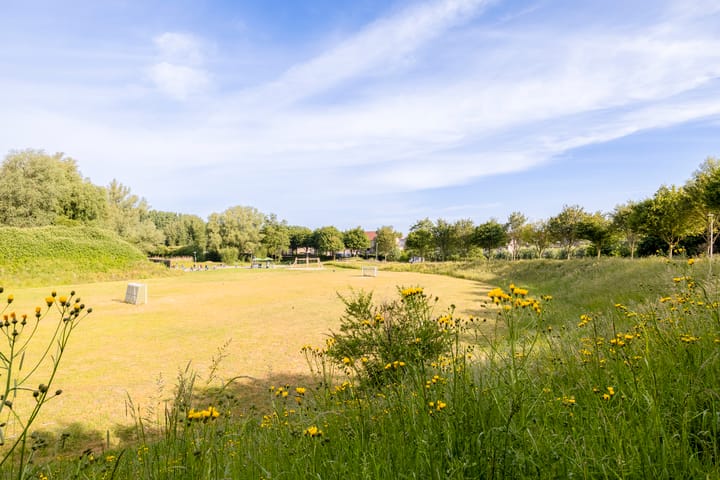 Foto 42 van Galápagos 7