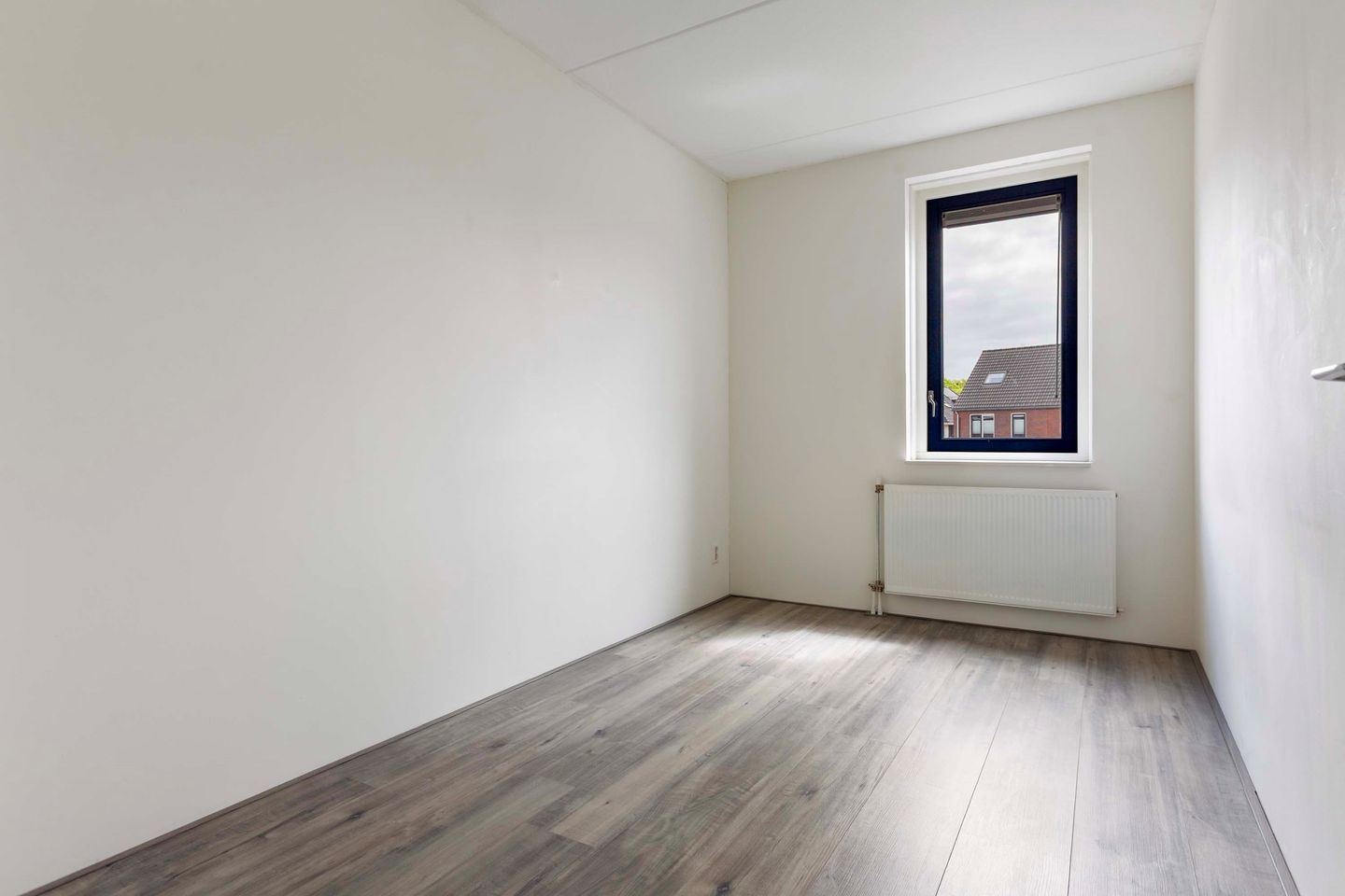 Foto 34 van Marktstraat 24