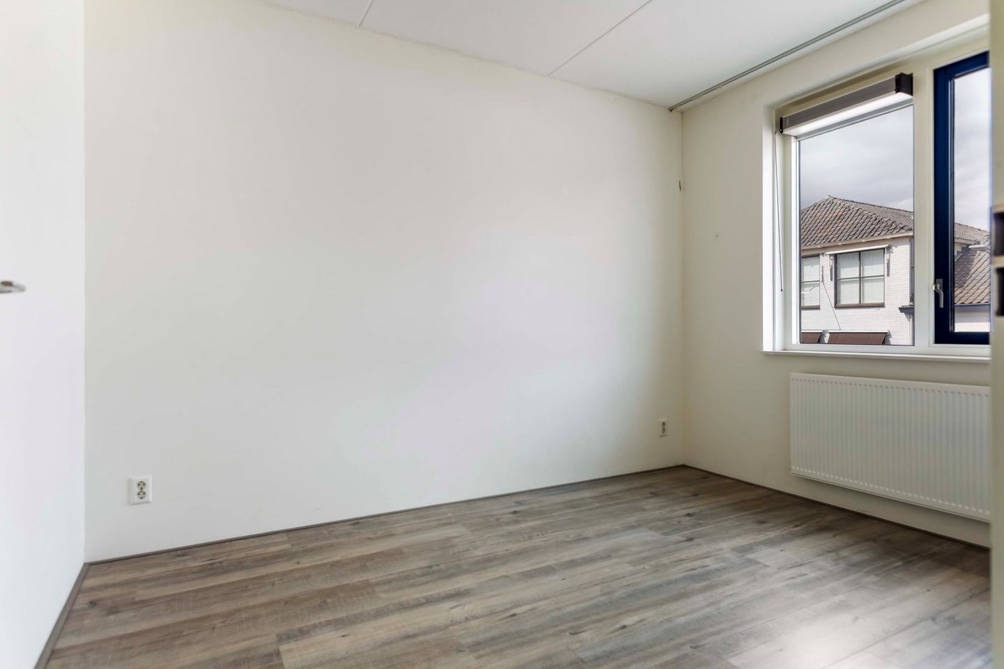 Foto 35 van Marktstraat 24