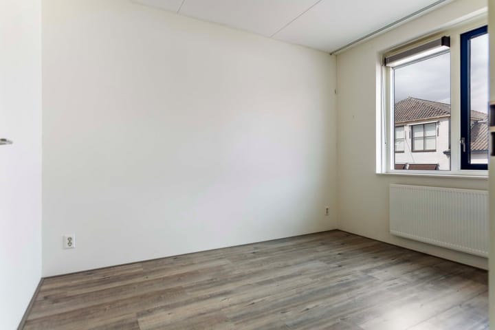 Foto 35 van Marktstraat 24