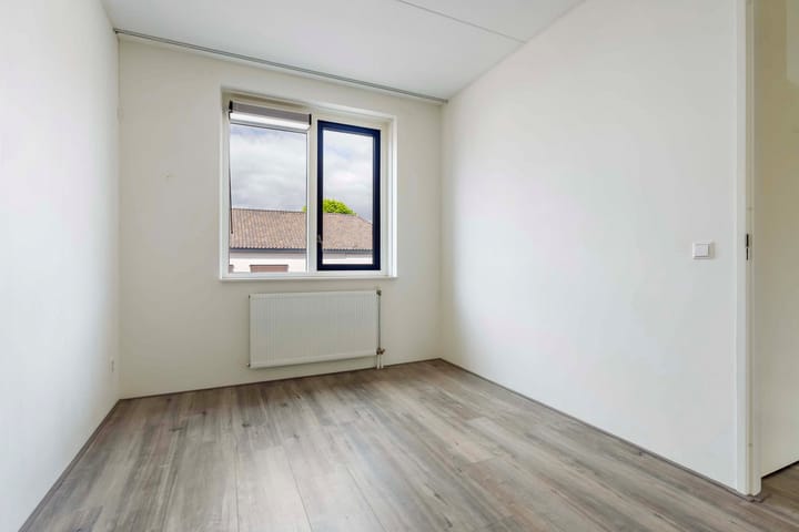 Foto 36 van Marktstraat 24