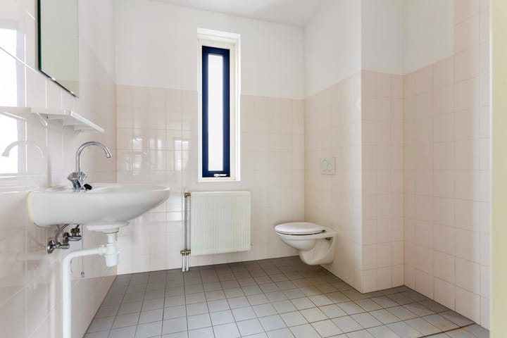 Foto 37 van Marktstraat 24