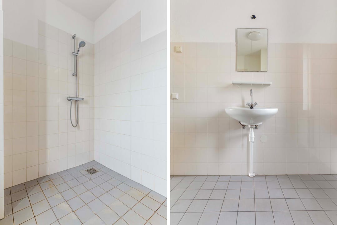 Foto 38 van Marktstraat 24