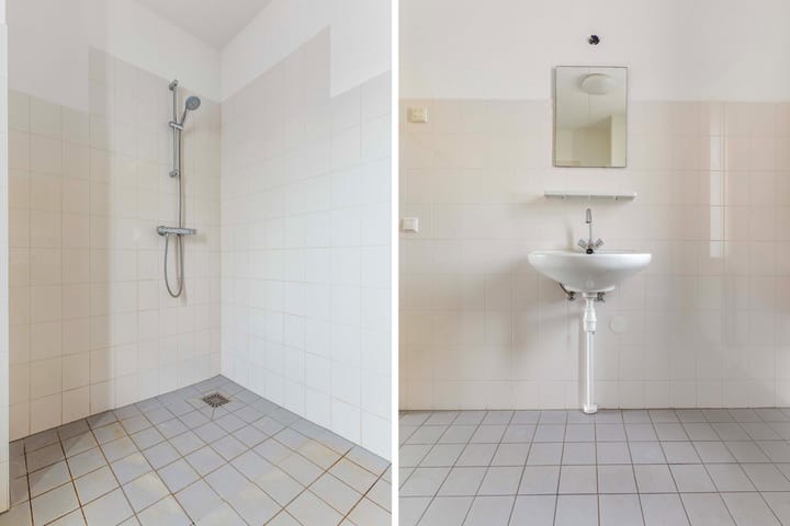 Foto 38 van Marktstraat 24