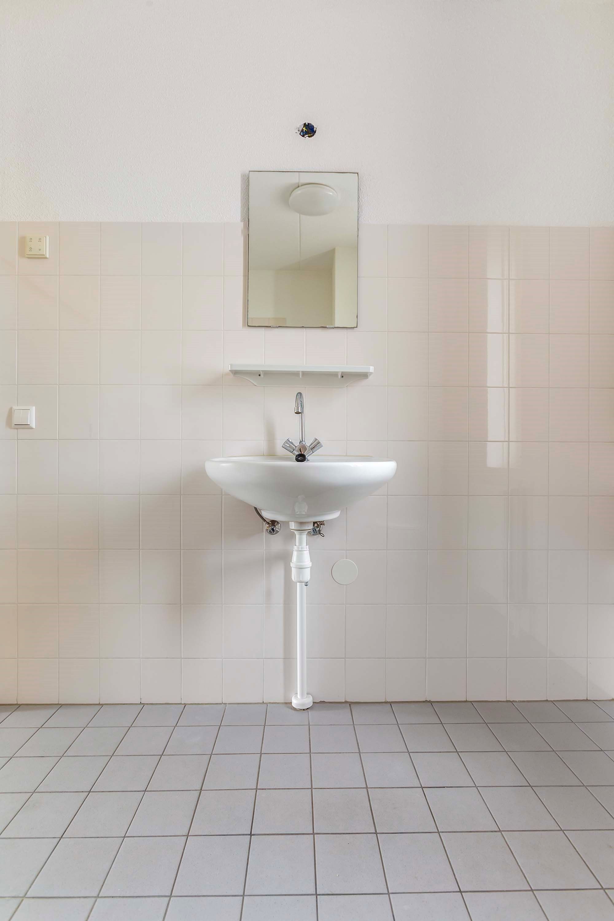 Foto 39 van Marktstraat 24