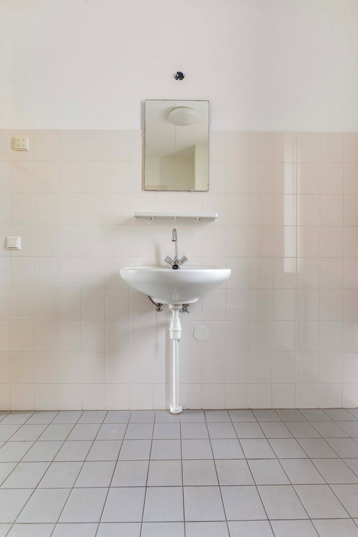 Foto 39 van Marktstraat 24