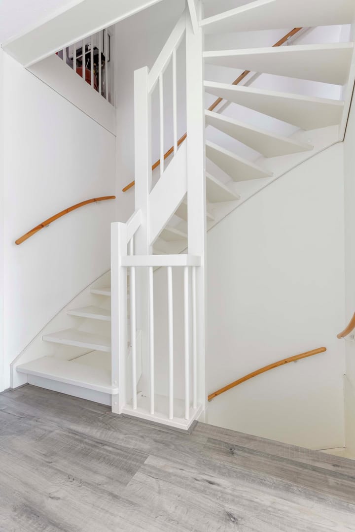 Foto 40 van Marktstraat 24