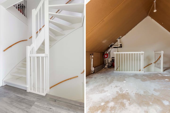 Foto 41 van Marktstraat 24