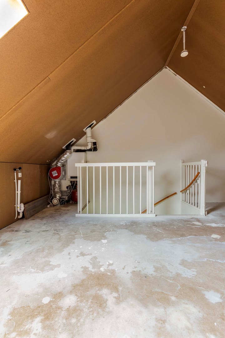 Foto 42 van Marktstraat 24