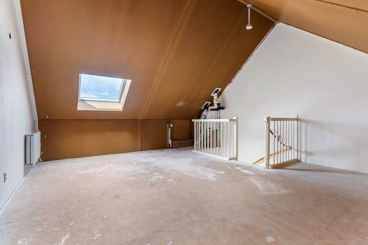 Foto 43 van Marktstraat 24