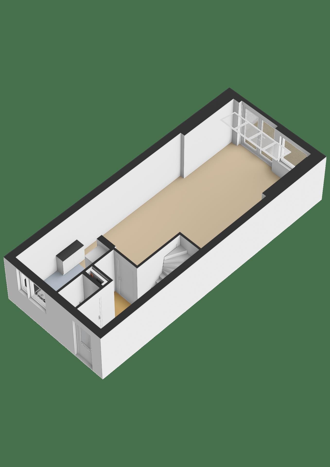 Foto 45 van Galápagos 7