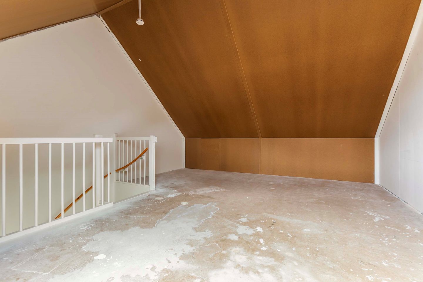 Foto 44 van Marktstraat 24