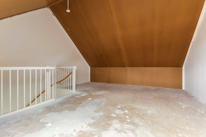 Foto 44 van Marktstraat 24