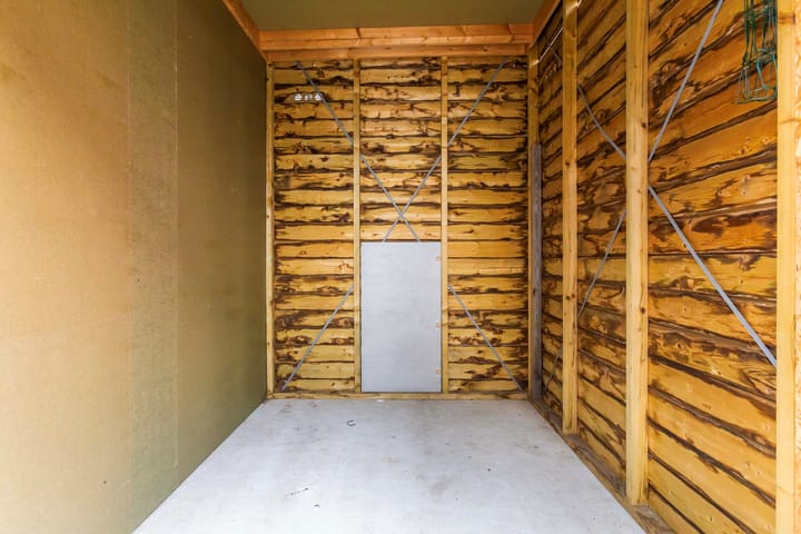 Foto 45 van Marktstraat 24