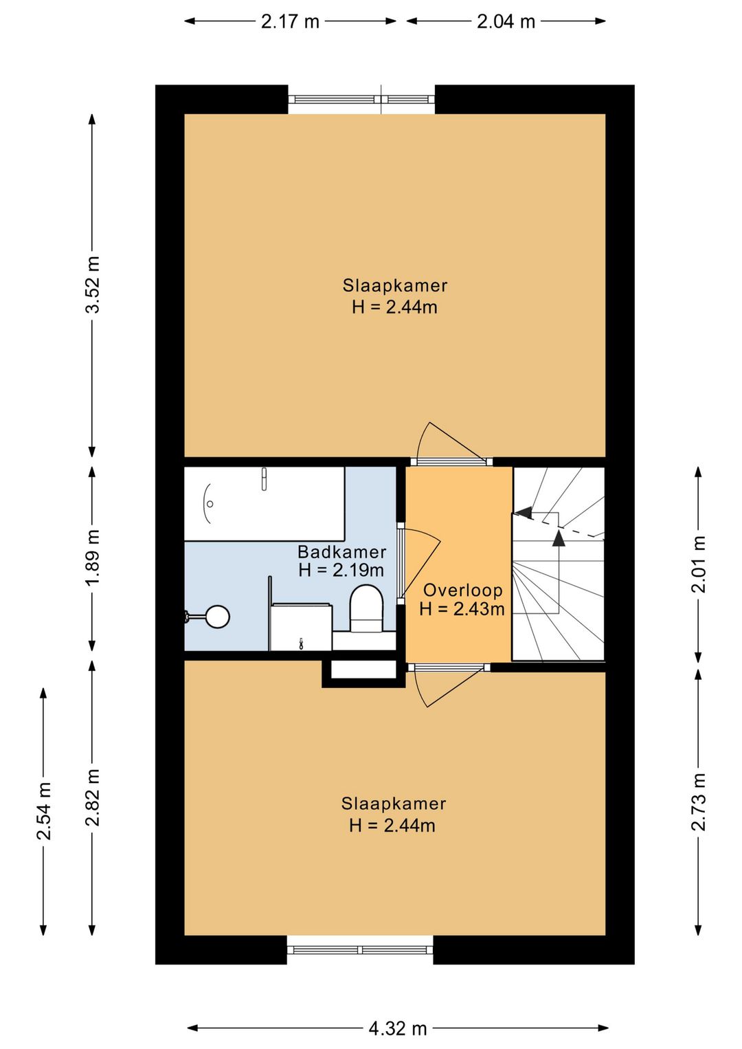 Foto 46 van Galápagos 7