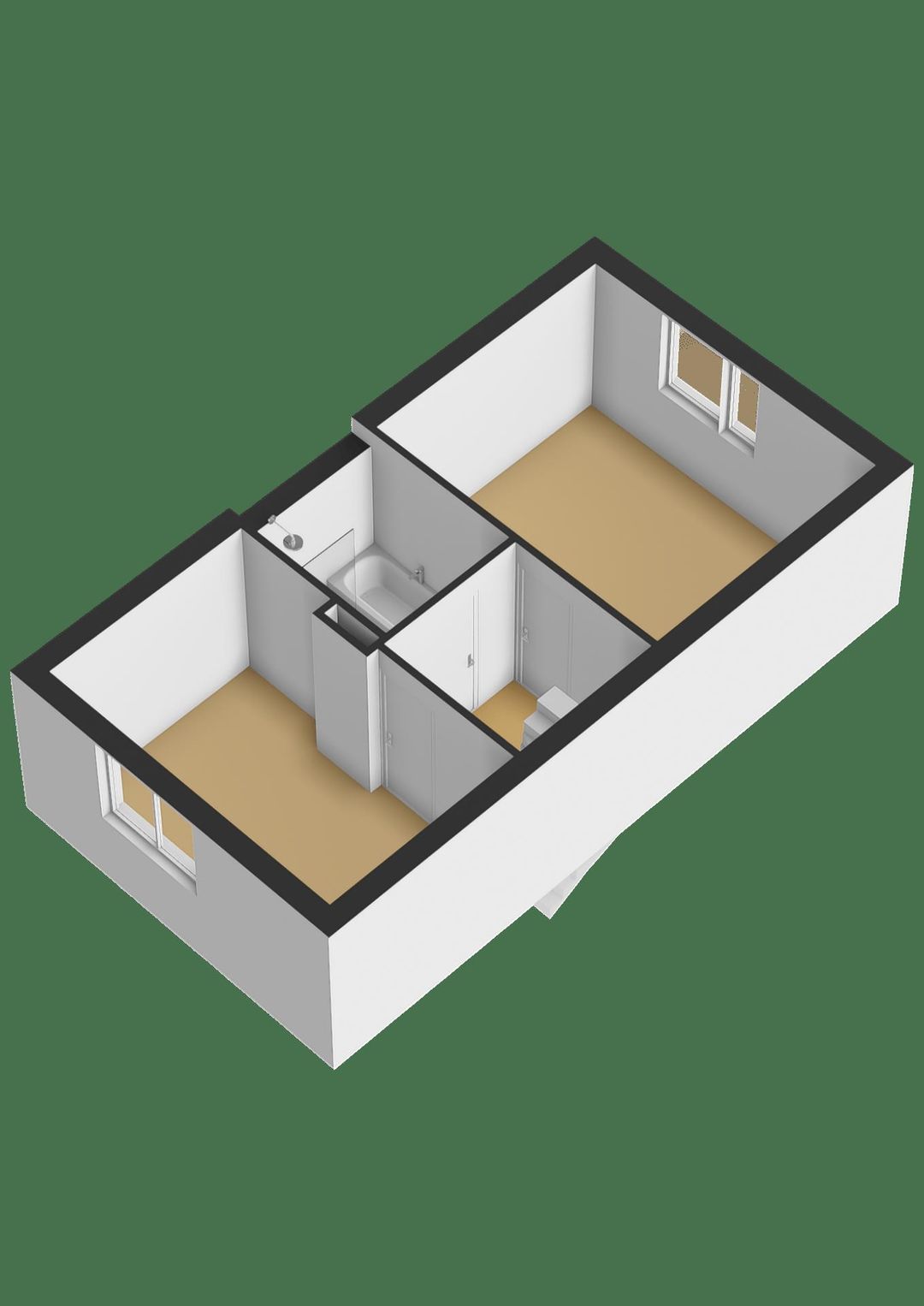 Foto 47 van Galápagos 7