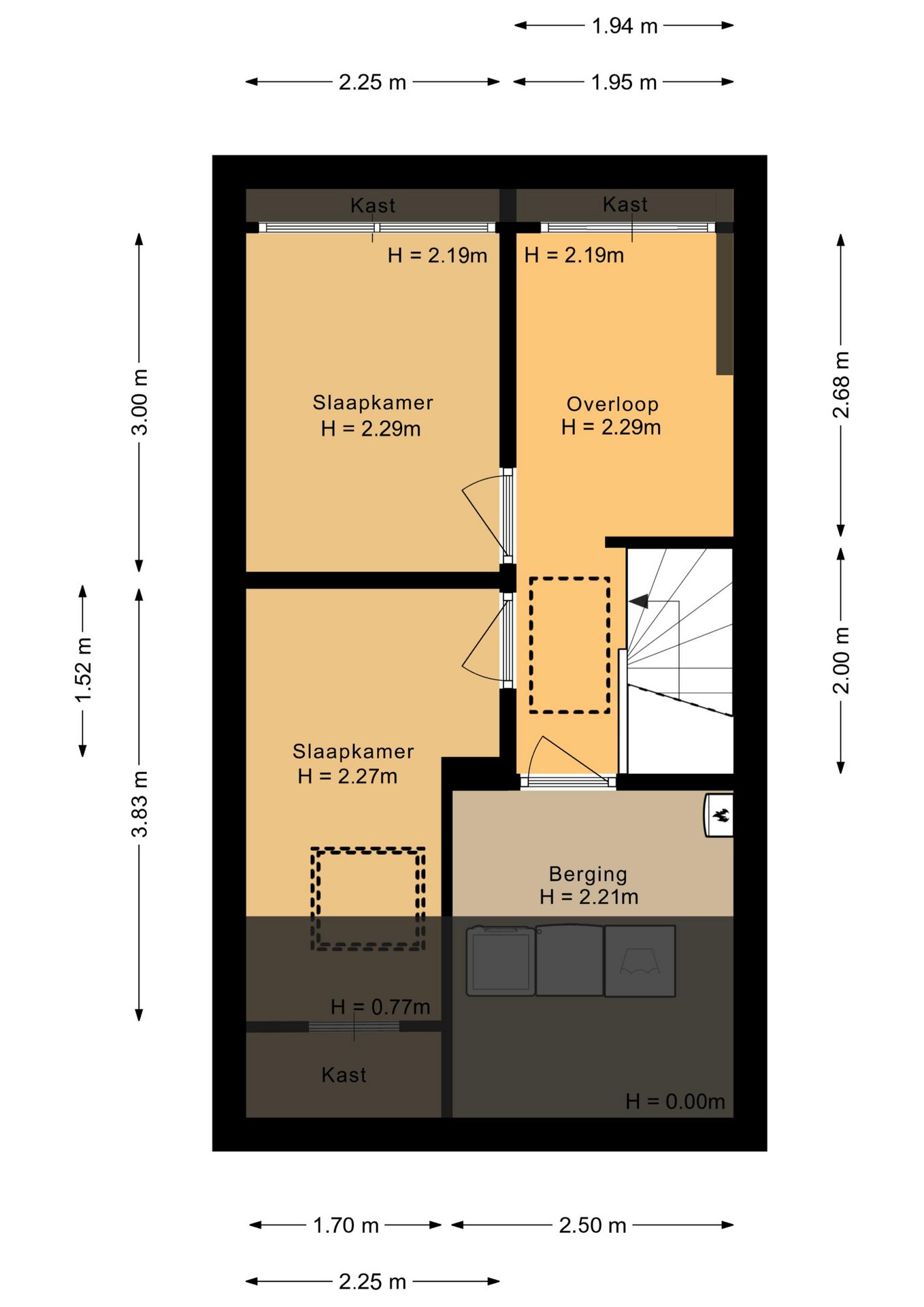 Foto 48 van Galápagos 7