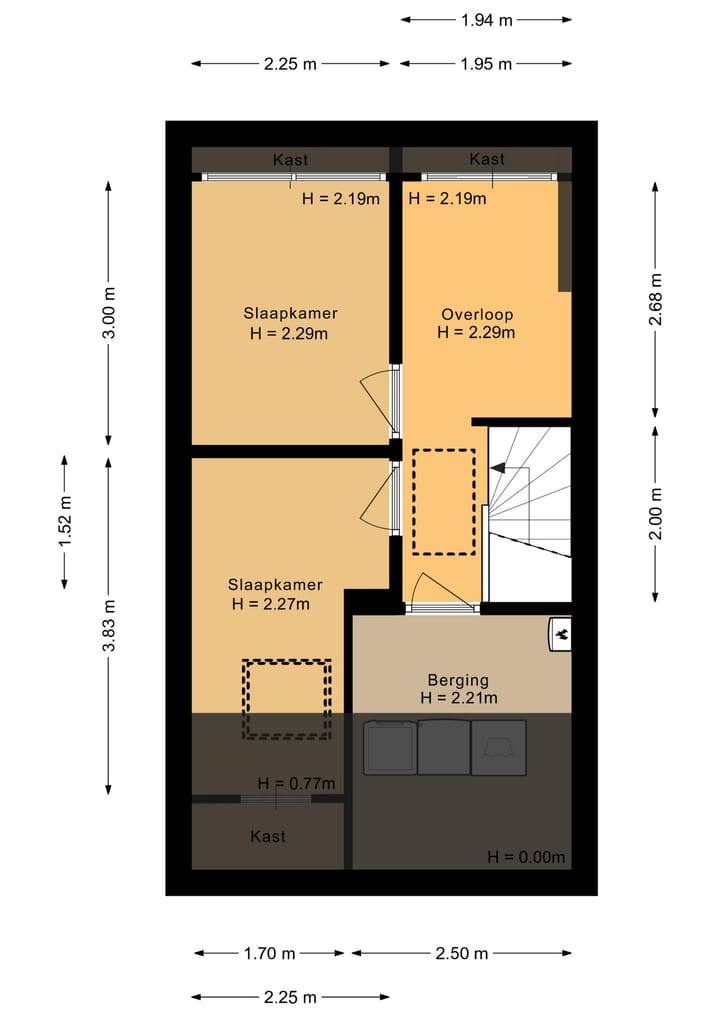Foto 48 van Galápagos 7