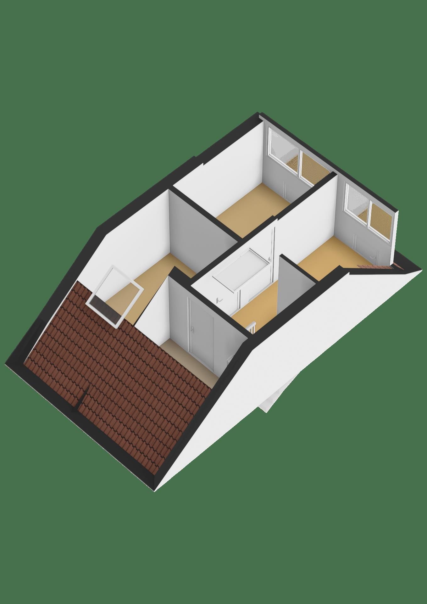 Foto 49 van Galápagos 7