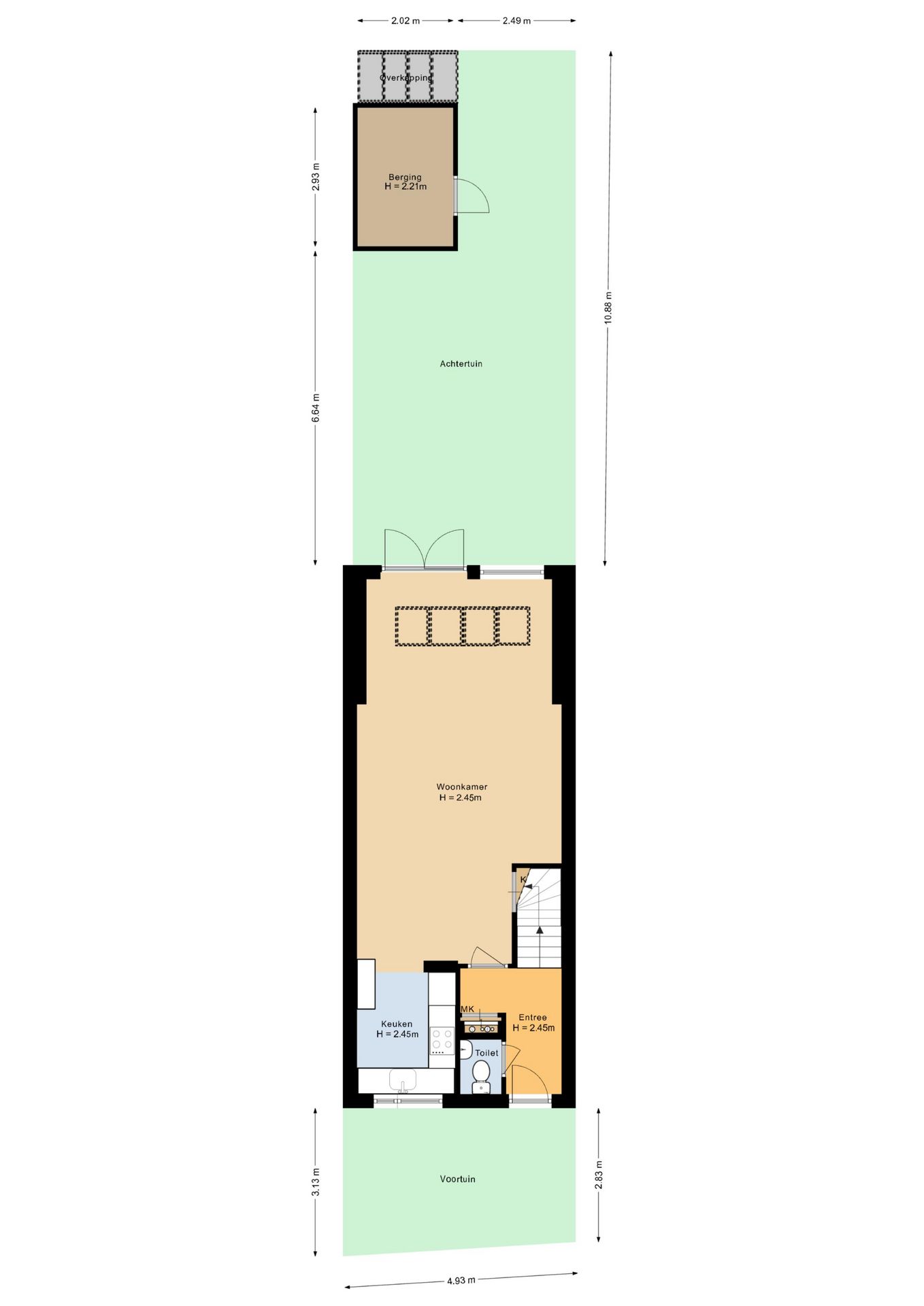 Foto 50 van Galápagos 7