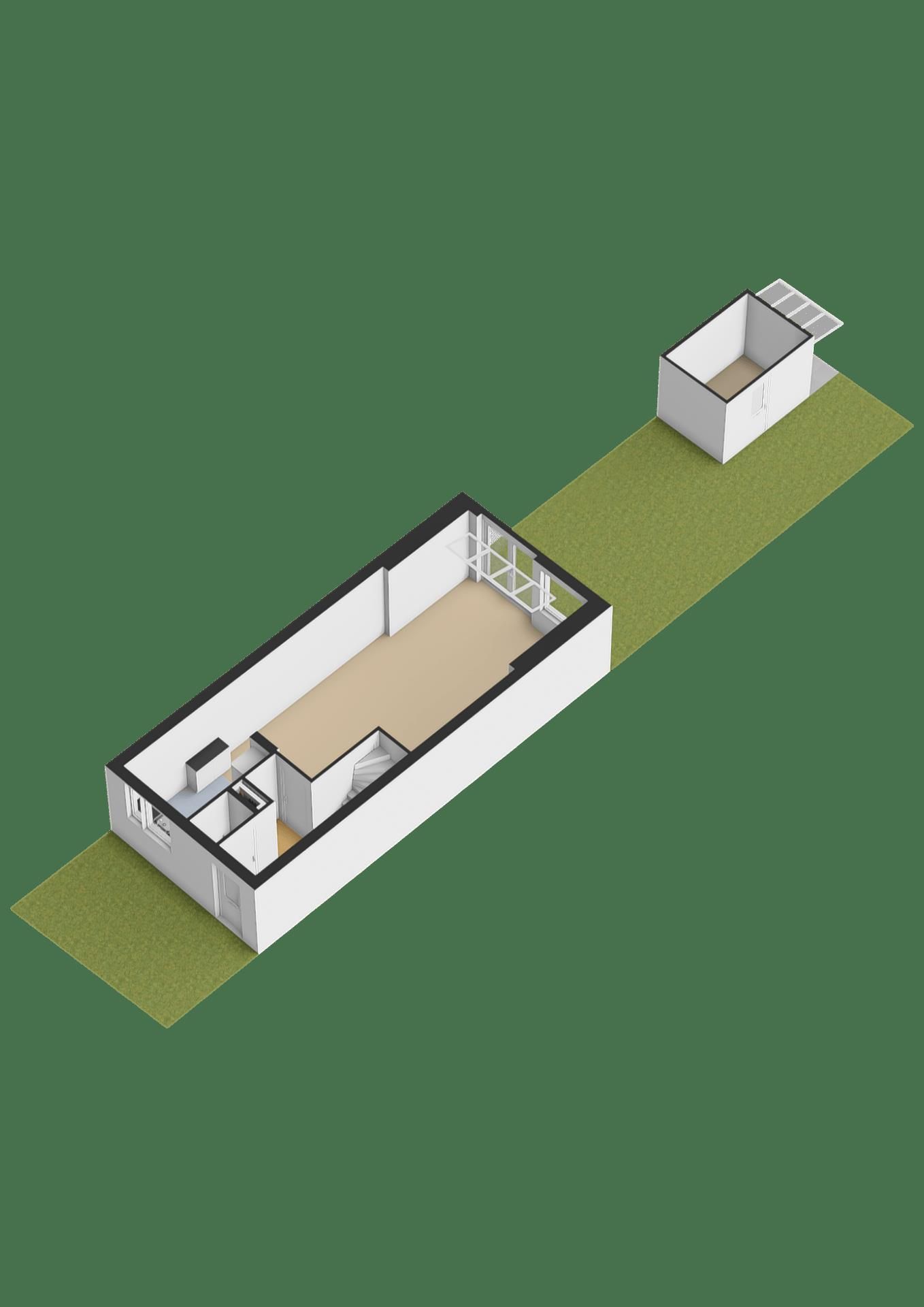 Foto 51 van Galápagos 7