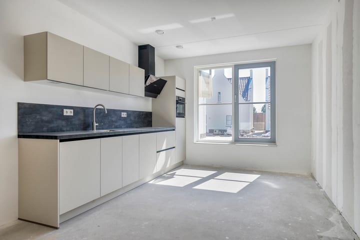 Foto 2 van Carmelhof 4