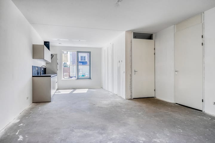 Foto 4 van Carmelhof 4