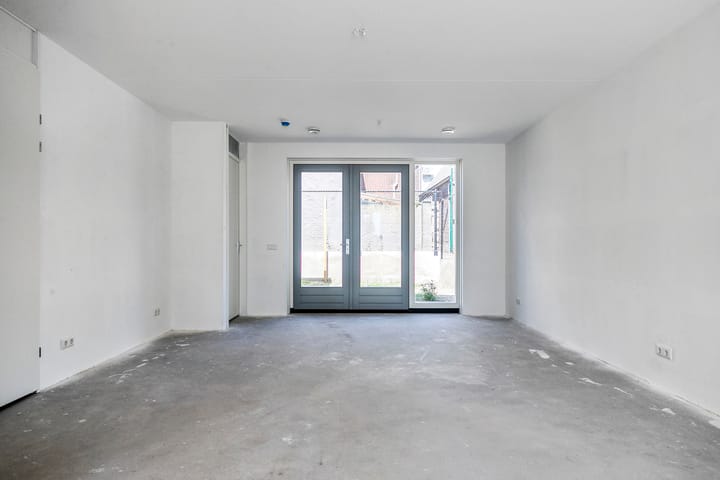 Foto 5 van Carmelhof 4