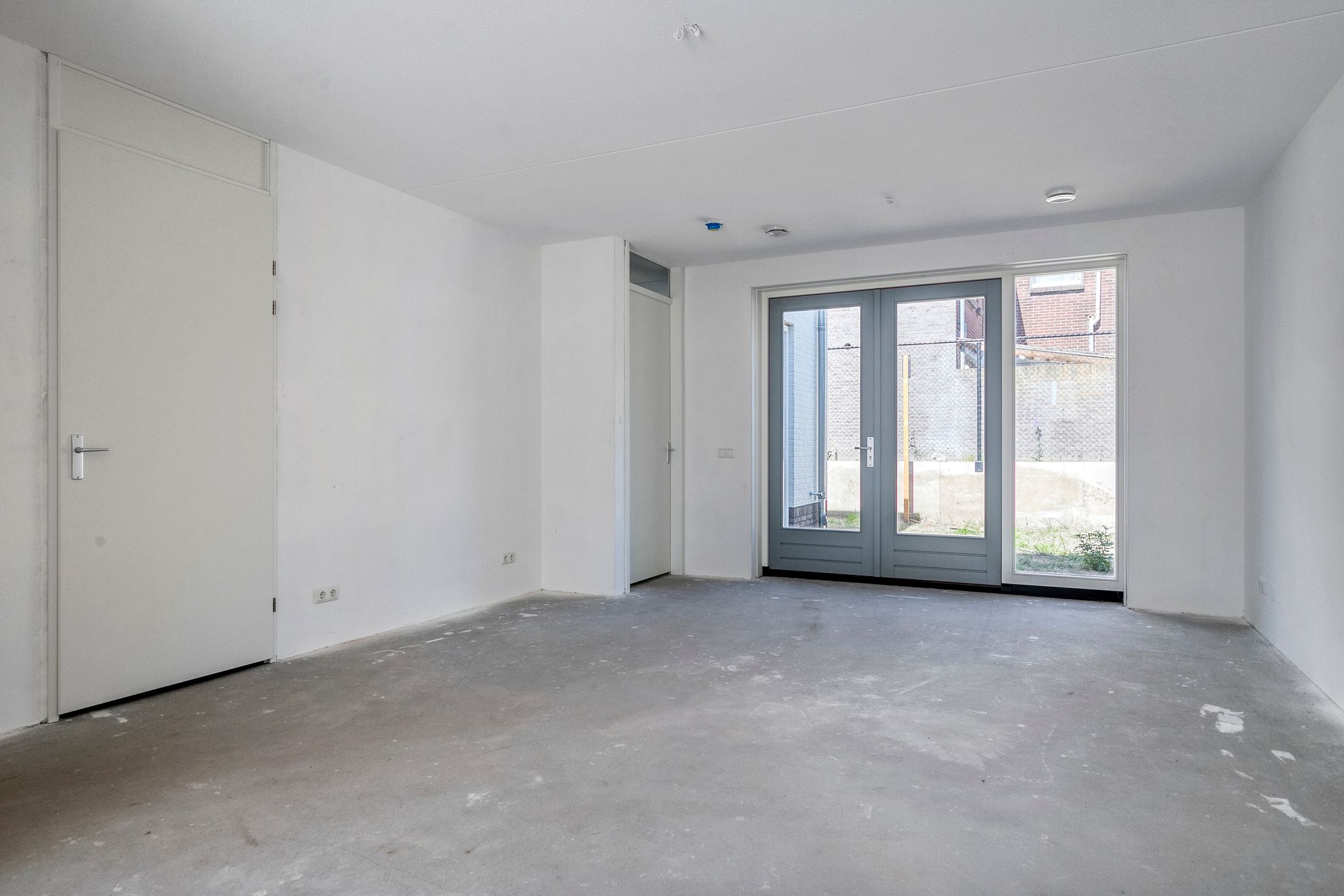 Foto 6 van Carmelhof 4