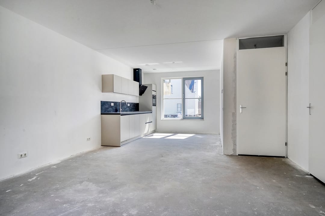 Foto 7 van Carmelhof 4