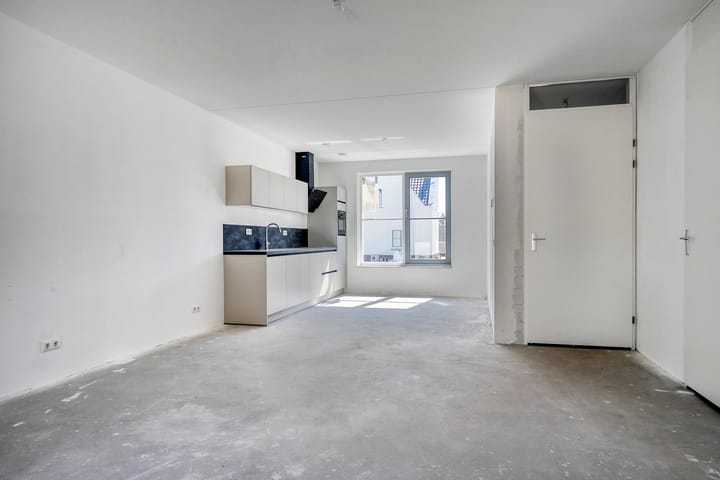 Foto 7 van Carmelhof 4