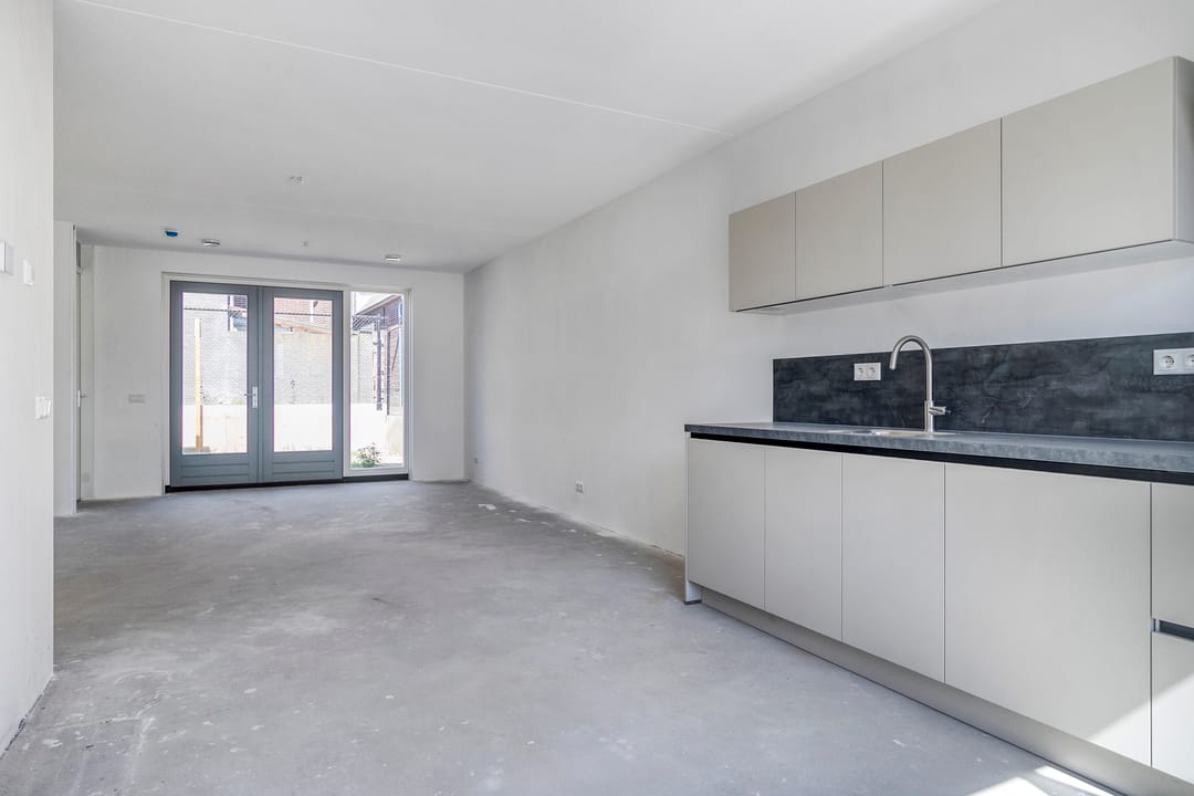 Foto 8 van Carmelhof 4