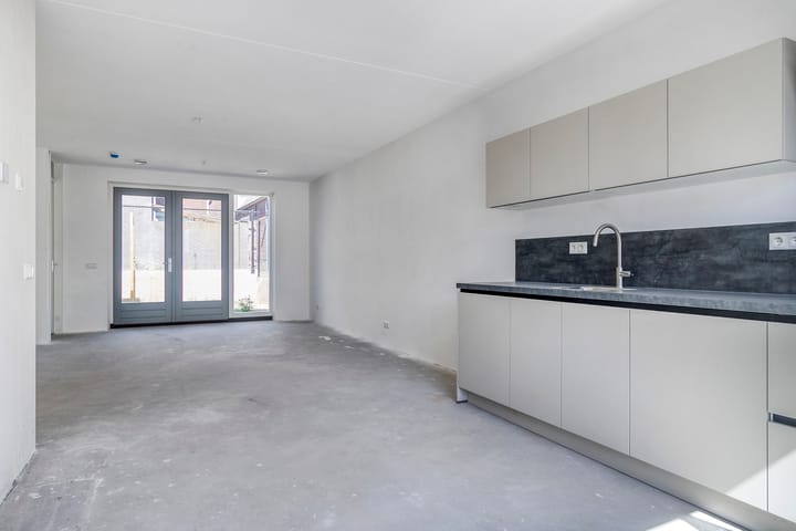 Foto 8 van Carmelhof 4