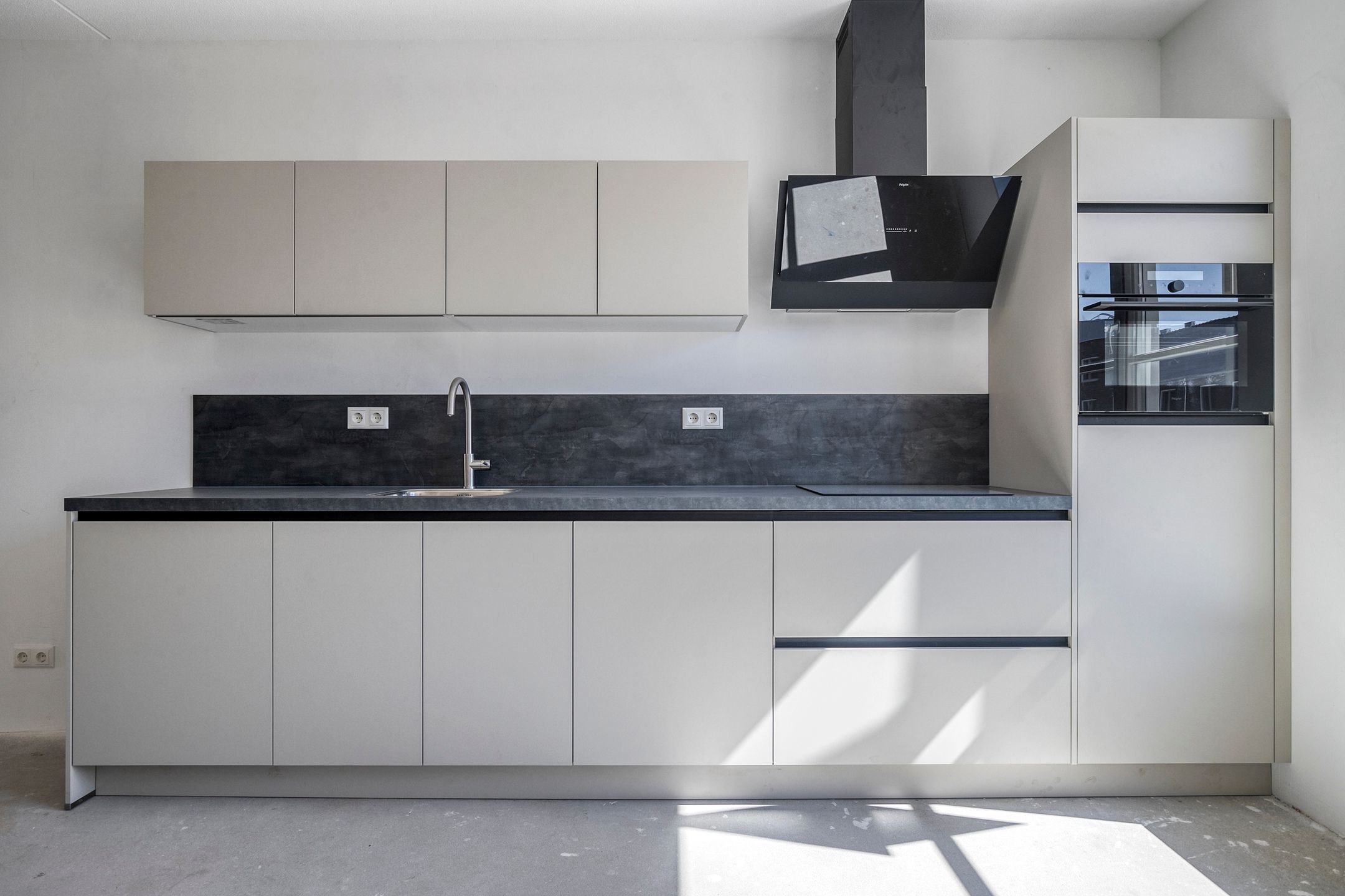 Foto 9 van Carmelhof 4