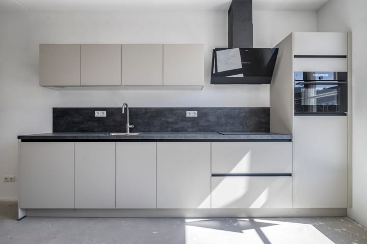 Foto 9 van Carmelhof 4