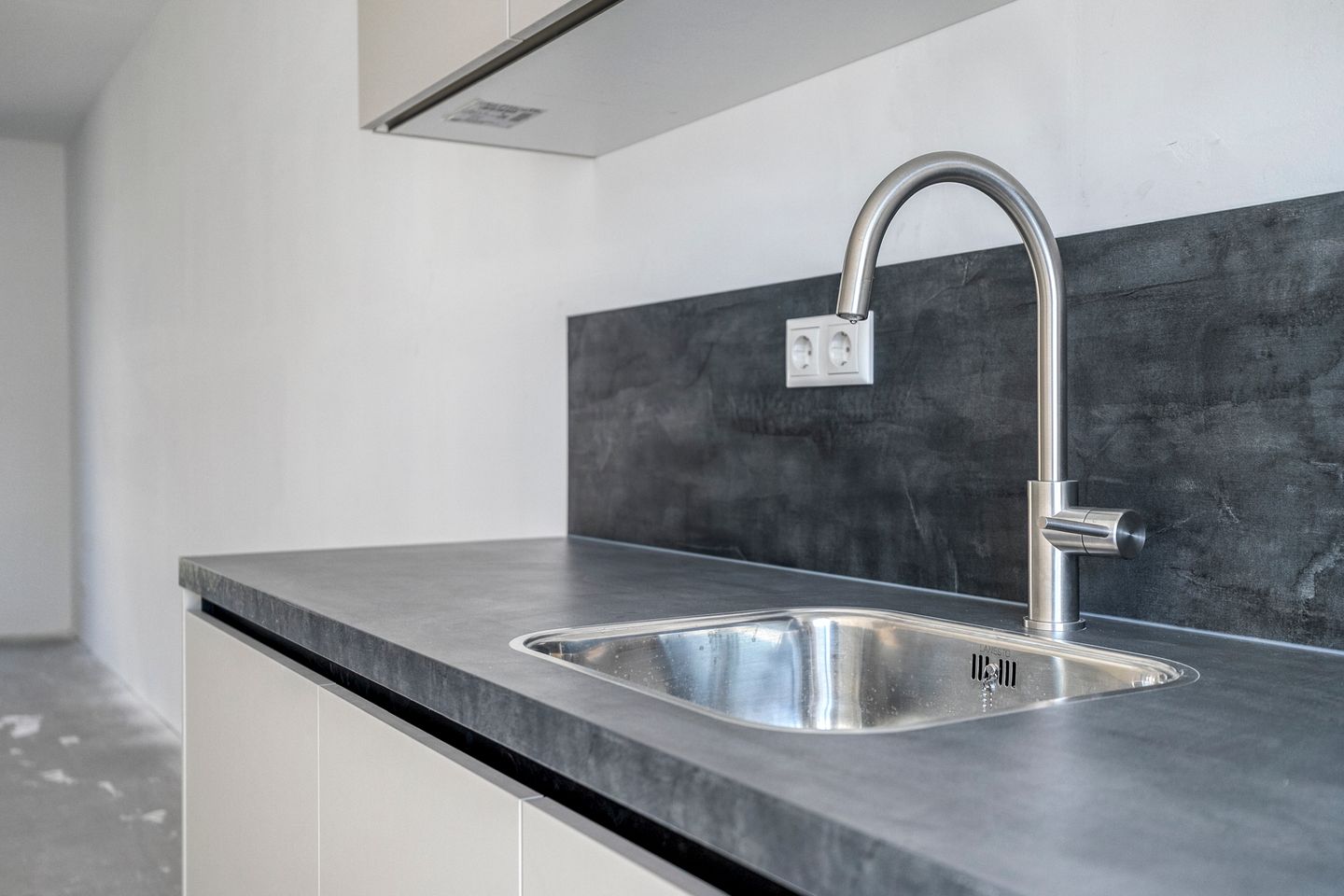 Foto 10 van Carmelhof 4