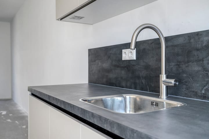 Foto 10 van Carmelhof 4