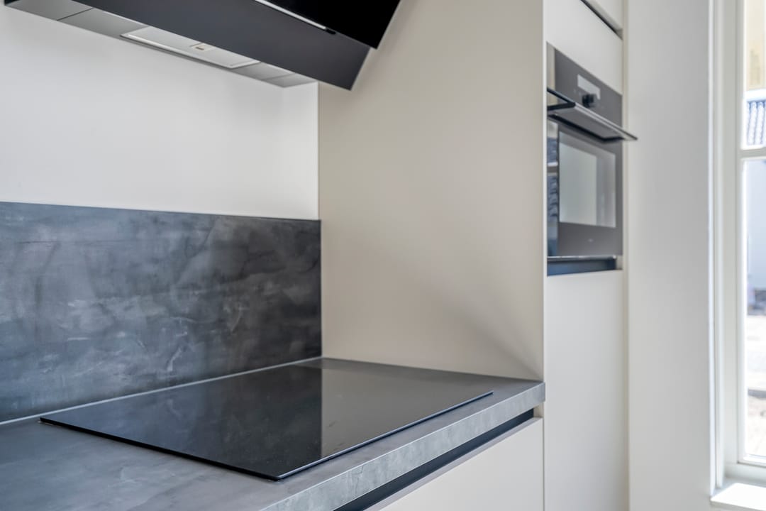 Foto 11 van Carmelhof 4