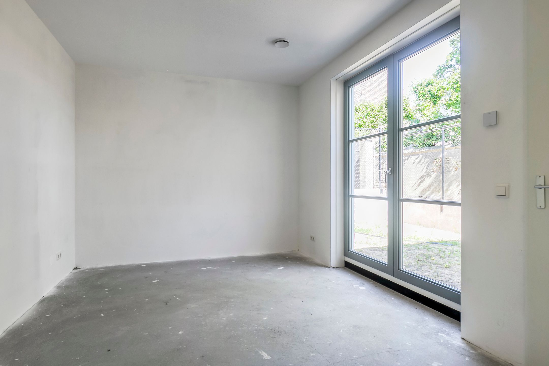 Foto 12 van Carmelhof 4