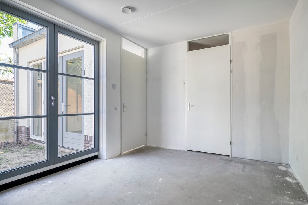 Foto 13 van Carmelhof 4