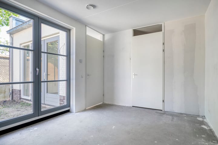 Foto 13 van Carmelhof 4