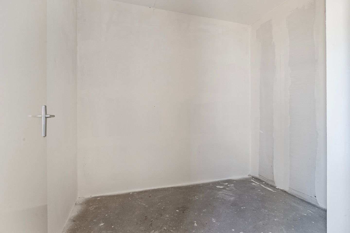 Foto 14 van Carmelhof 4