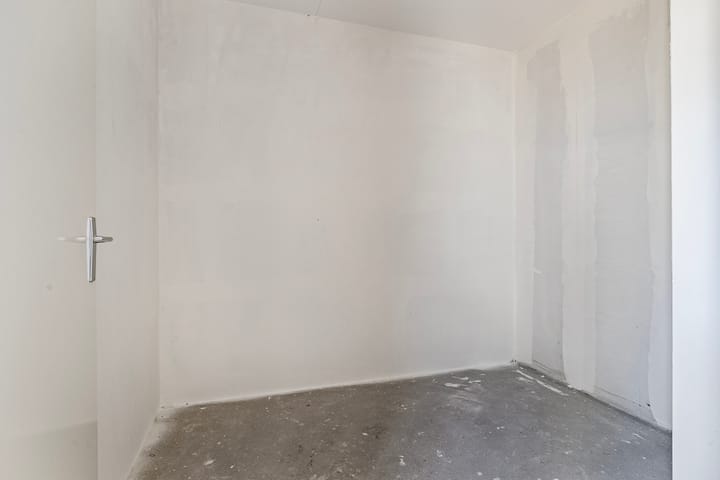 Foto 14 van Carmelhof 4