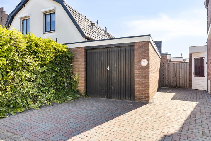 Foto 2 van Oude Postweg 38