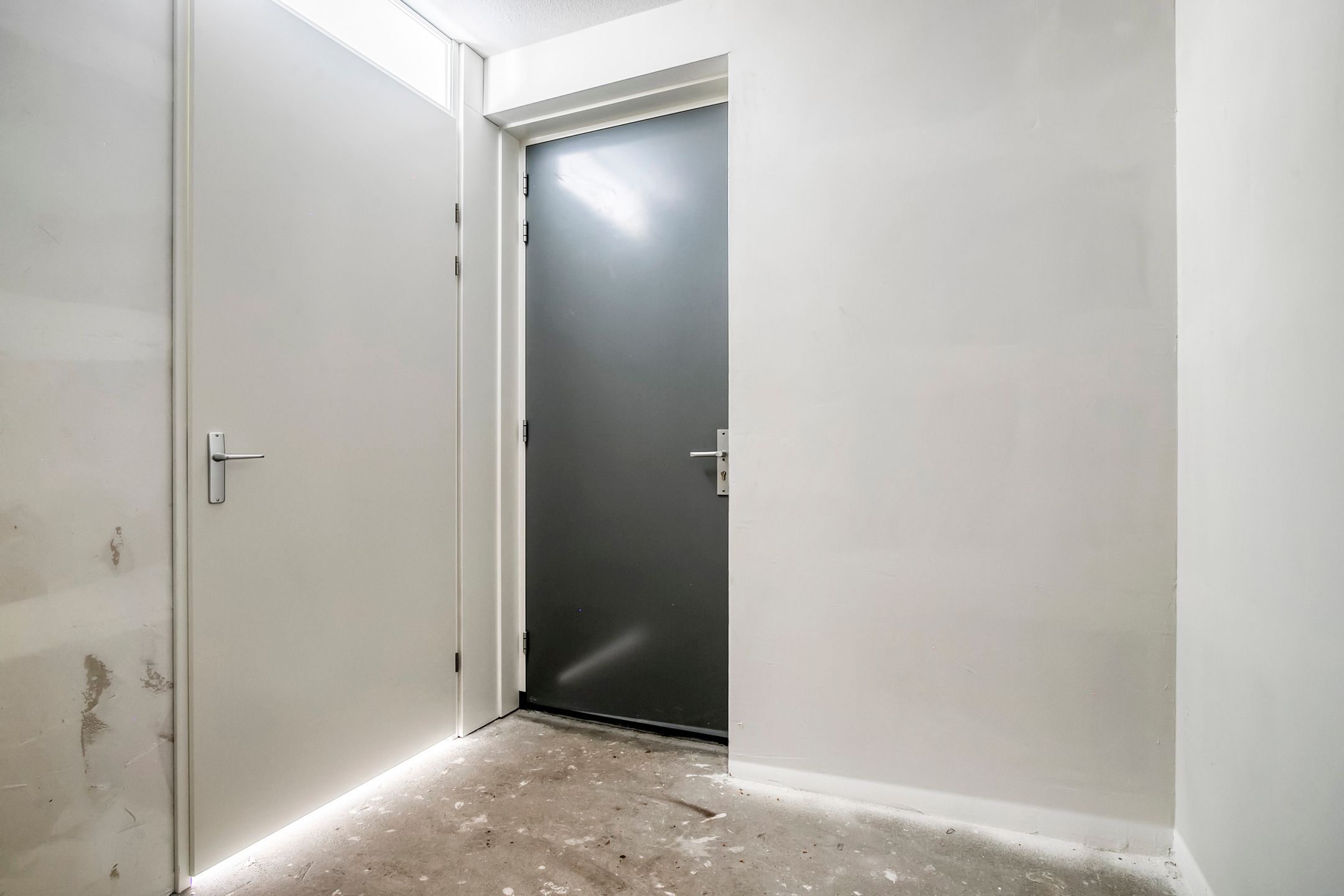 Foto 15 van Carmelhof 4