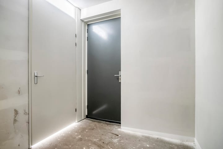 Foto 15 van Carmelhof 4