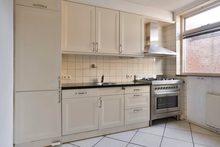 Foto 3 van Oude Postweg 38